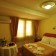 Şen Palas Hotel